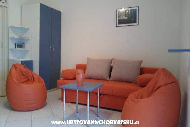 Apartamenty ORANGE – foto 4