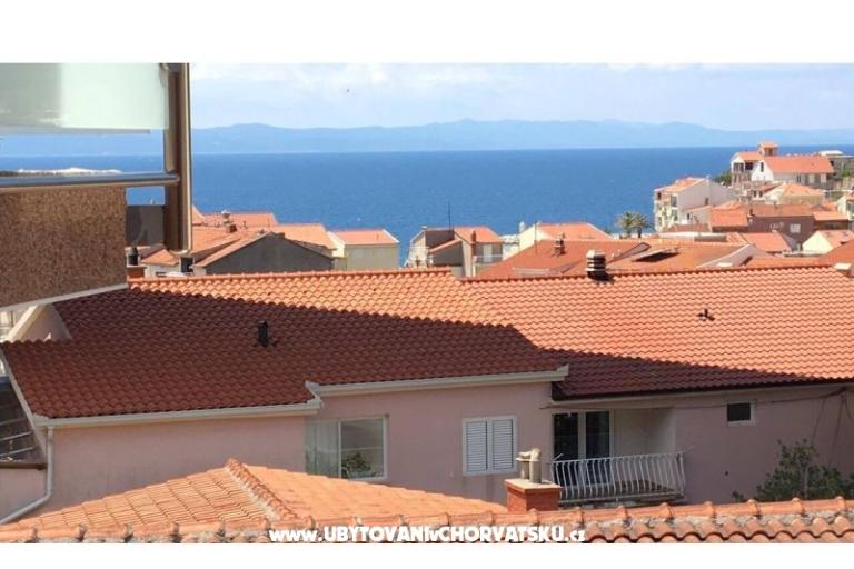 Apartamenty ORANGE – foto 6