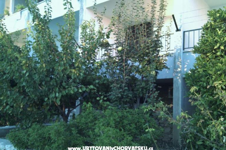 Apartamenty Brusje – foto 3