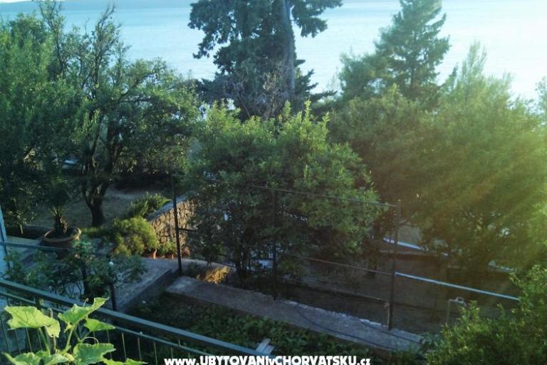 Apartamenty Brusje – foto 4