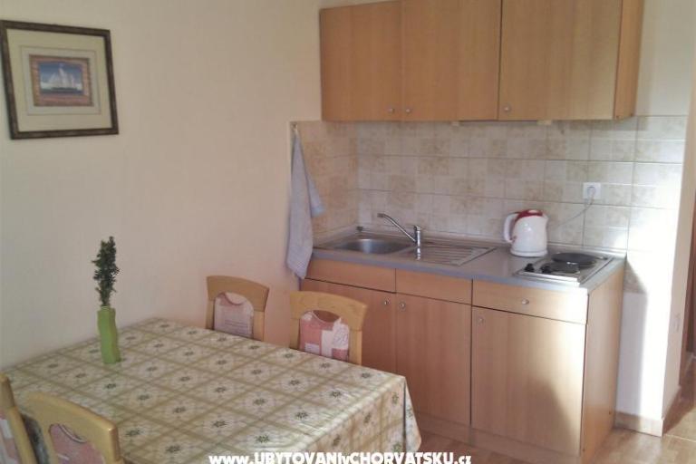 Apartamenty Brusje – foto 5