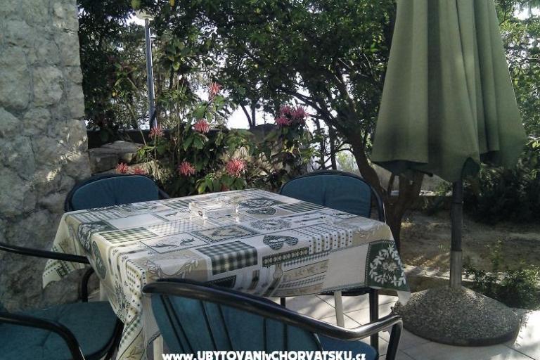 Apartamenty Brusje – foto 6