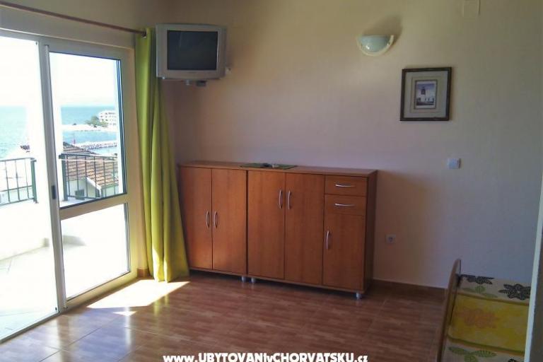 Apartamenty Brusje – foto 7