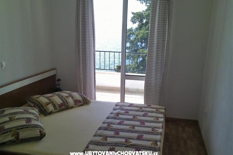 Apartamenty Brusje – foto 8