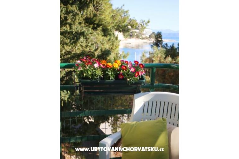 Apartamenty Kržanić – foto 10