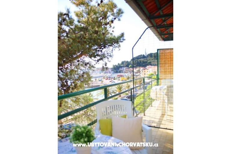 Apartamenty Kržanić – foto 11