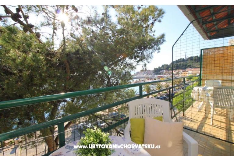 Apartamenty Kržanić – foto 12