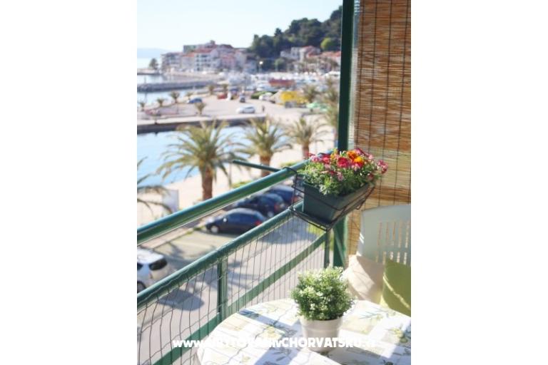 Apartamenty Kržanić – foto 13