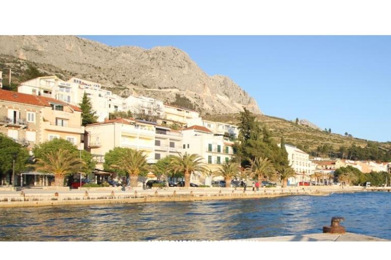 Apartamenty Kržanić – foto 15