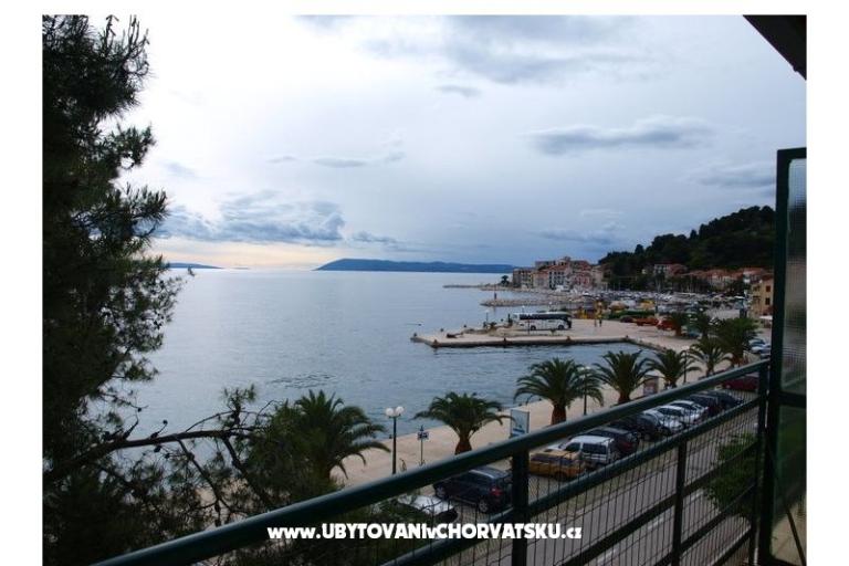 Apartamenty Kržanić – foto 16