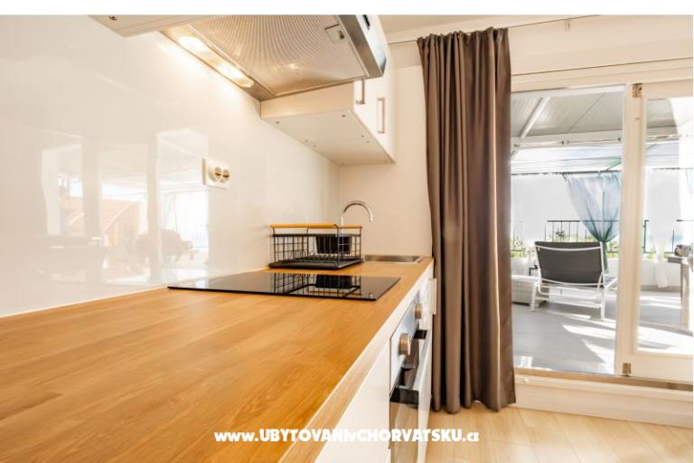 Apartamenty Kržanić – foto 20