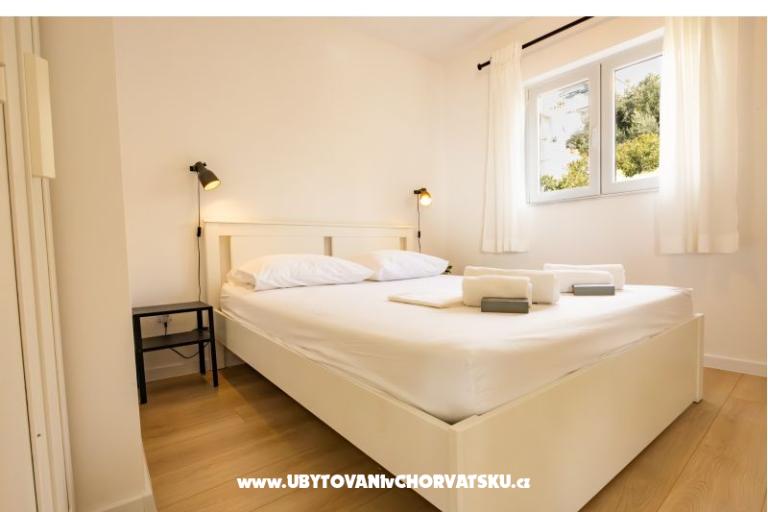 Apartamenty Kržanić – foto 21