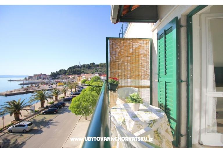 Apartamenty Kržanić – foto 5