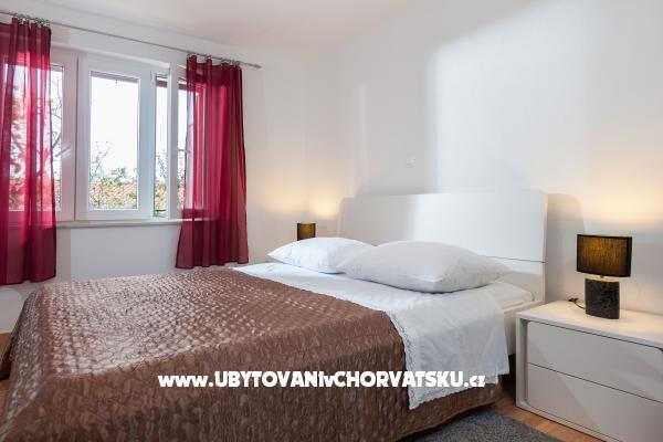 Apartamenty Ljubica – foto 4