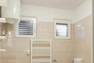 Apartamenty Ljubica – foto 7