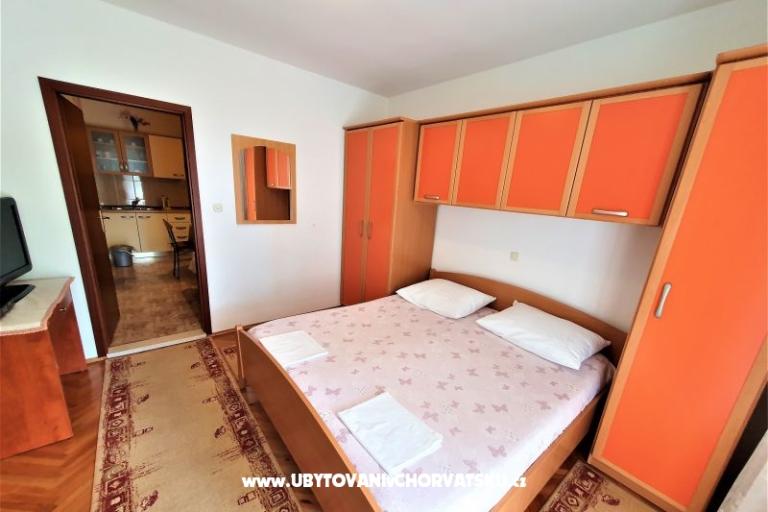 Apartamenty Marino – foto 10