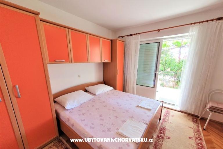 Apartamenty Marino – foto 11