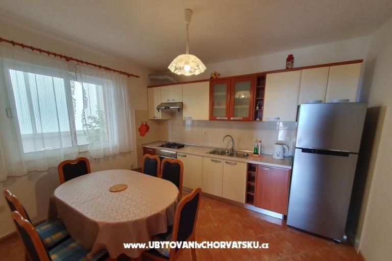 Apartamenty Marino – foto 13