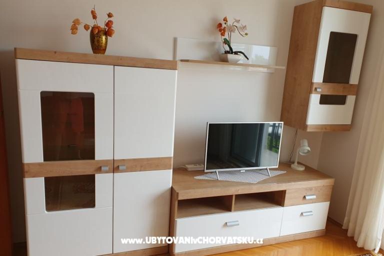 Apartamenty Marino – foto 15