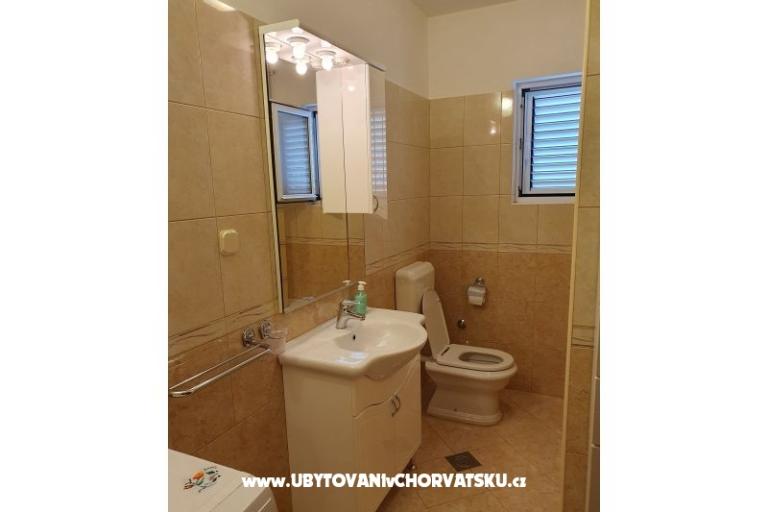 Apartamenty Marino – foto 18