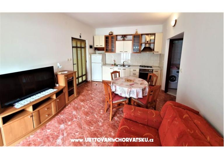 Apartamenty Marino – foto 2