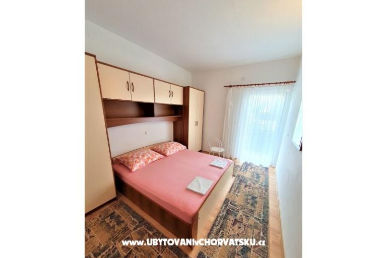 Apartamenty Marino – foto 4