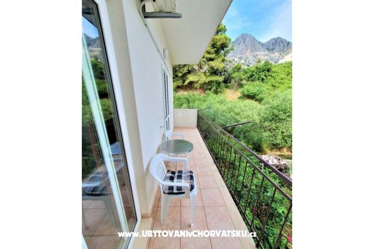 Apartamenty Marino – foto 6