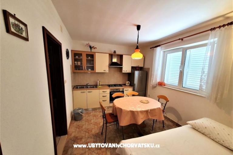 Apartamenty Marino – foto 7