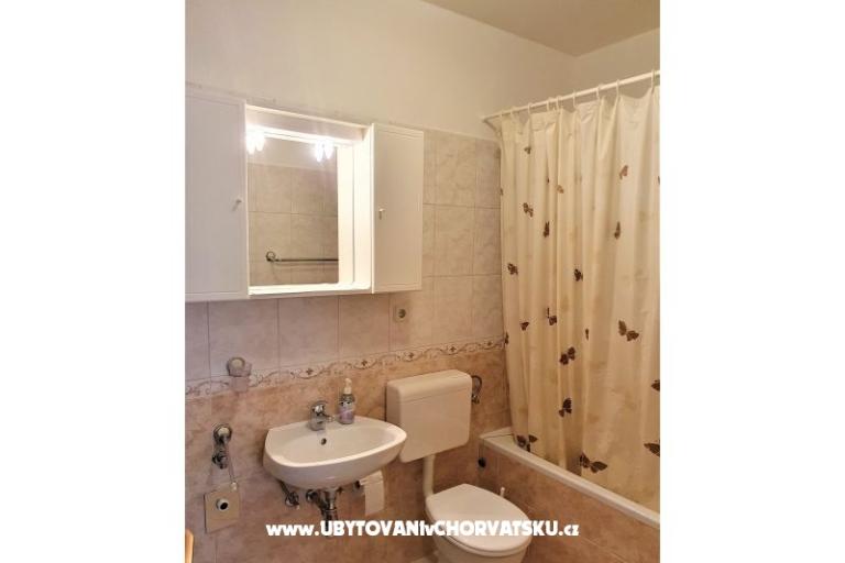 Apartamenty Marino – foto 9