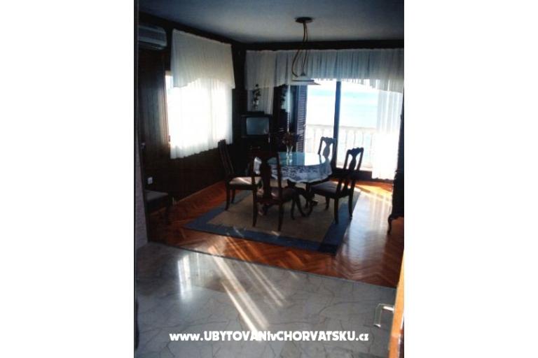 Apartamenty Marinovic – foto 3