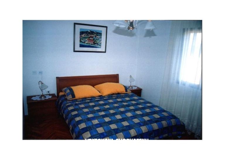 Apartamenty Marinovic – foto 4