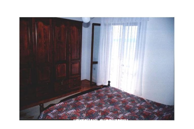 Apartamenty Marinovic – foto 6