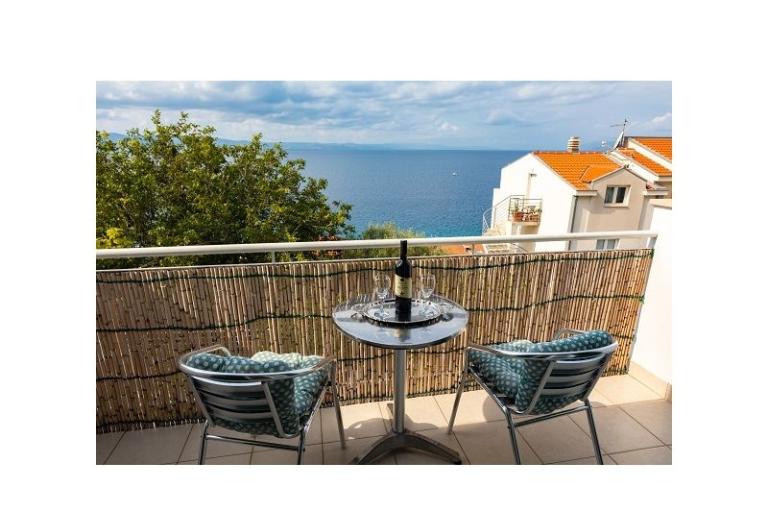 Apartamenty Milica – foto 3