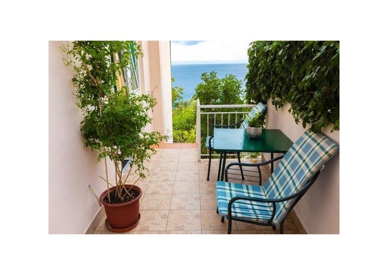Apartamenty Milica – foto 4