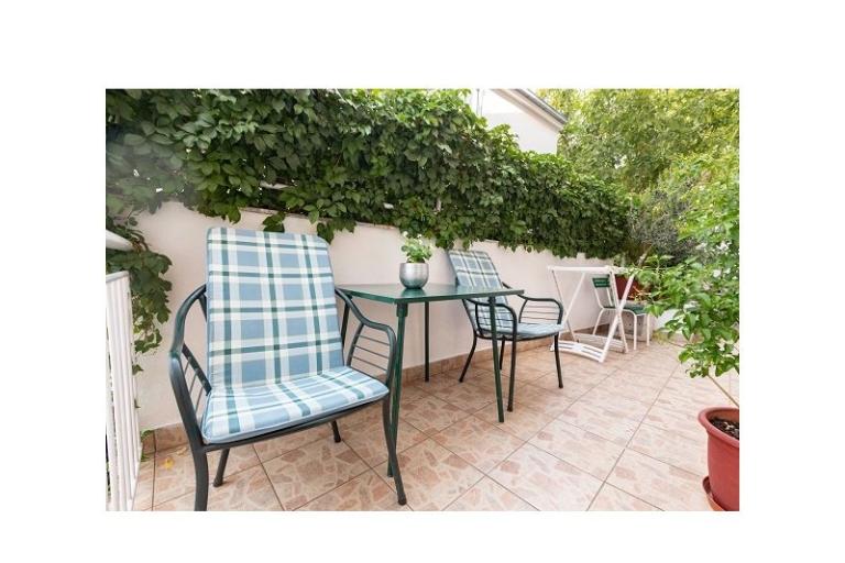 Apartamenty Milica – foto 5