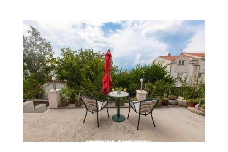 Apartamenty Milica – foto 6