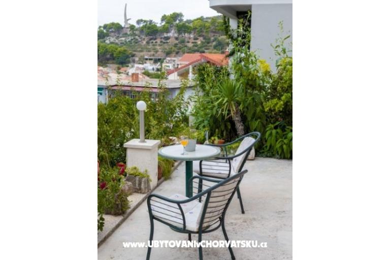 Apartamenty Milica – foto 7