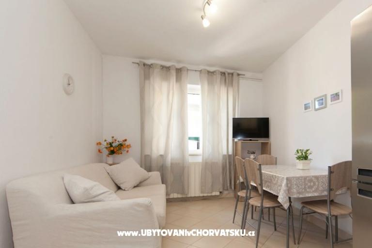 Apartamenty Mira – foto 10