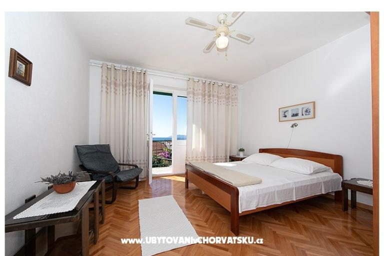 Apartamenty Mira – foto 12