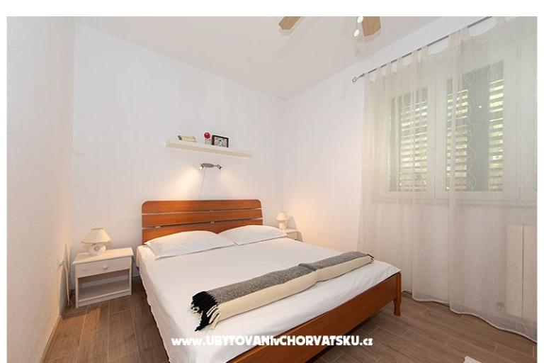 Apartamenty Mira – foto 14
