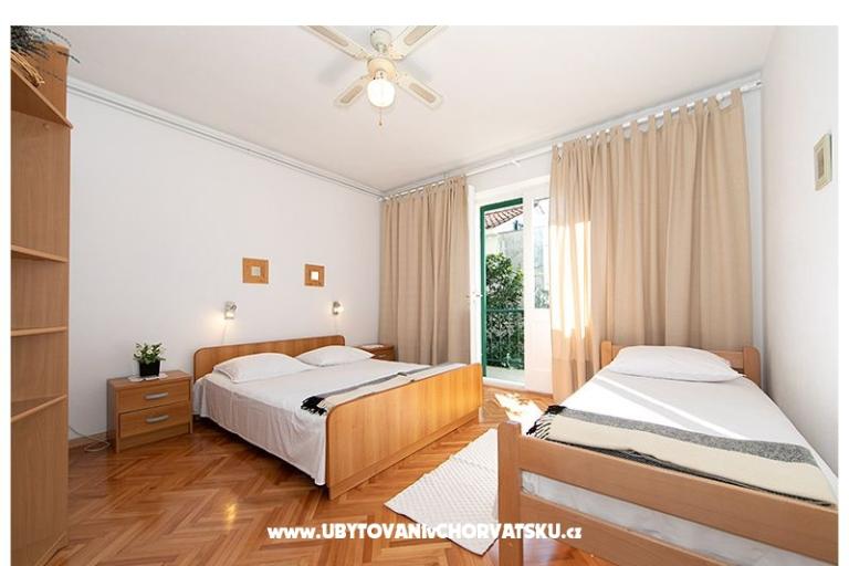 Apartamenty Mira – foto 16