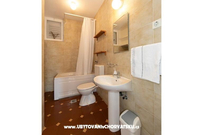 Apartamenty Mira – foto 17
