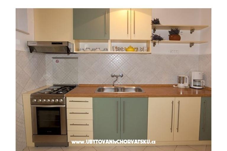 Apartamenty Mira – foto 18