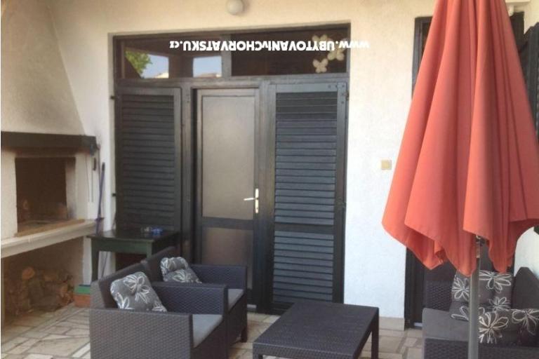 Apartamenty Mira – foto 19