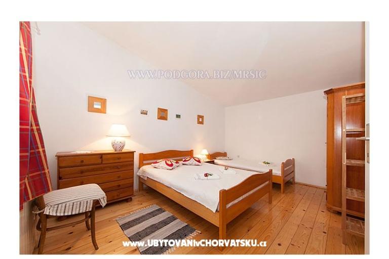 Apartamenty Mira – foto 2