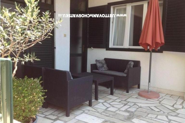 Apartamenty Mira – foto 20
