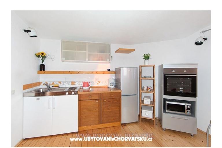 Apartamenty Mira – foto 4