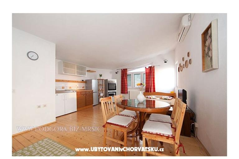 Apartamenty Mira – foto 5