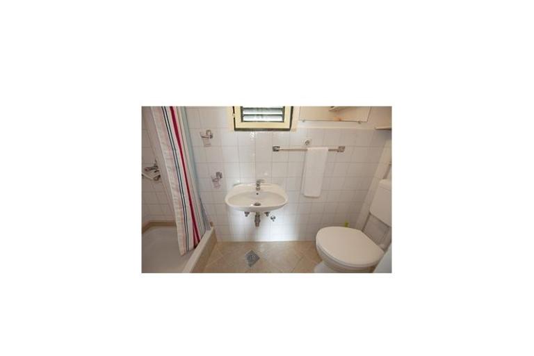 Apartamenty Mira – foto 6