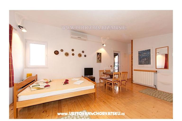Apartamenty Mira – foto 7